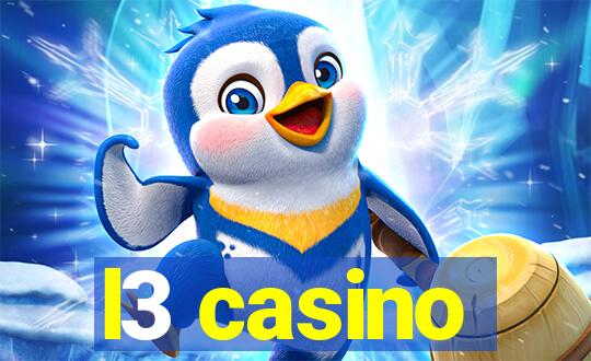 l3 casino