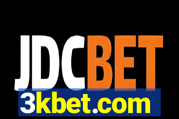 3kbet.com