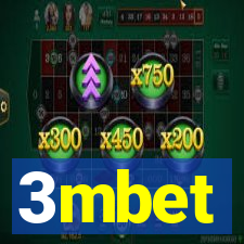 3mbet