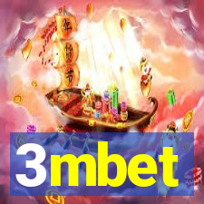 3mbet