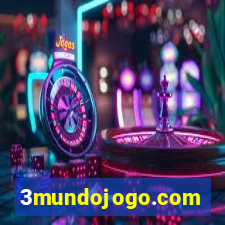 3mundojogo.com