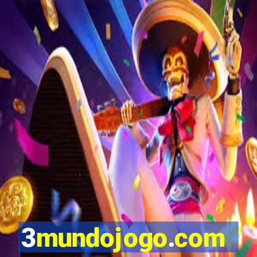 3mundojogo.com