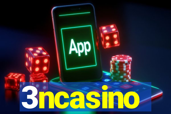 3ncasino