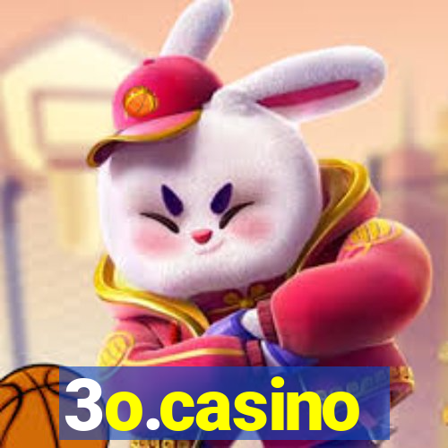 3o.casino