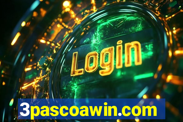 3pascoawin.com