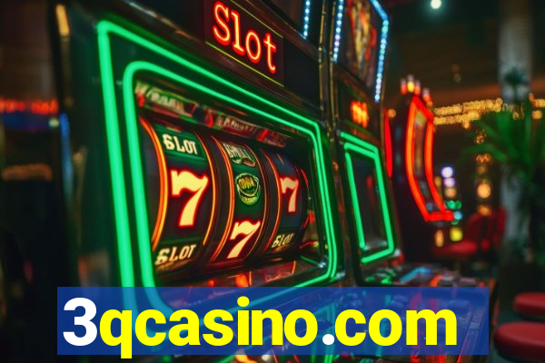 3qcasino.com