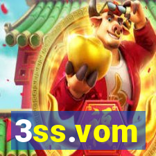 3ss.vom