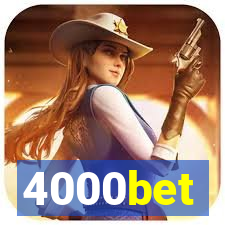 4000bet