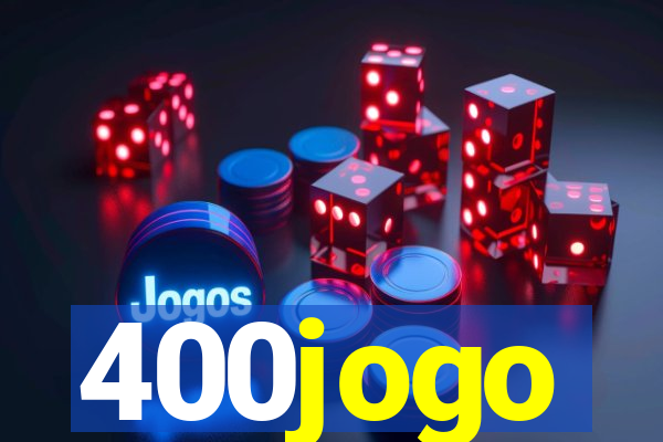 400jogo