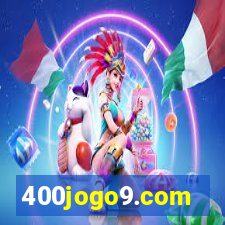 400jogo9.com