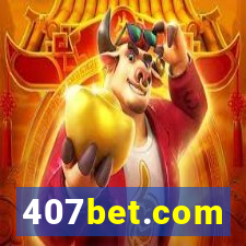 407bet.com