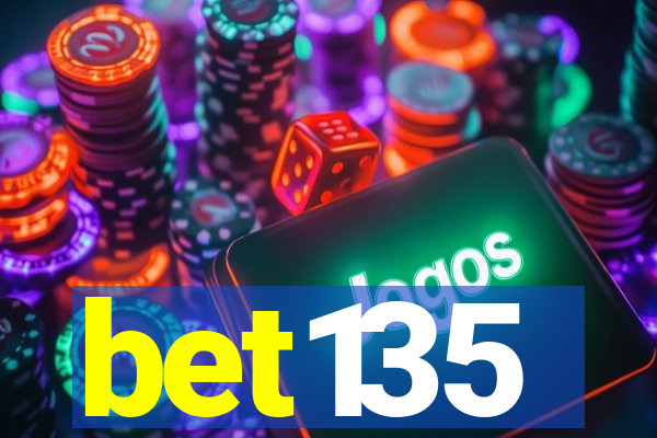 bet135