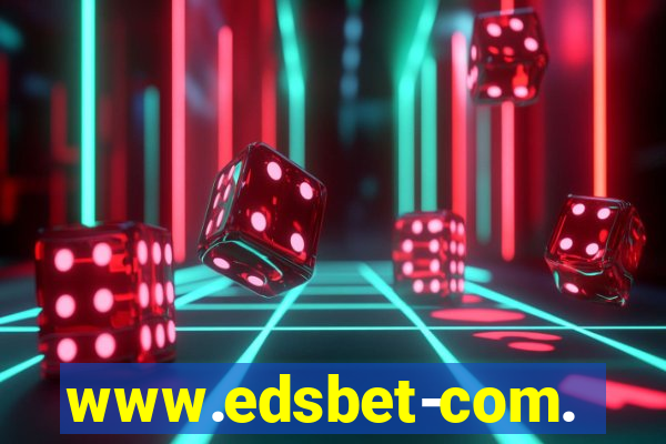 www.edsbet-com.jogos