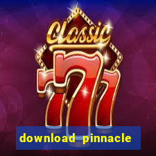 download pinnacle studio 14 torrent