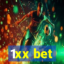 1xx bet