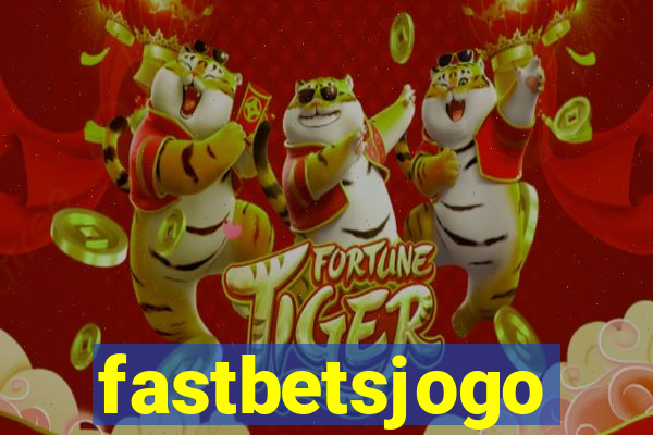 fastbetsjogo