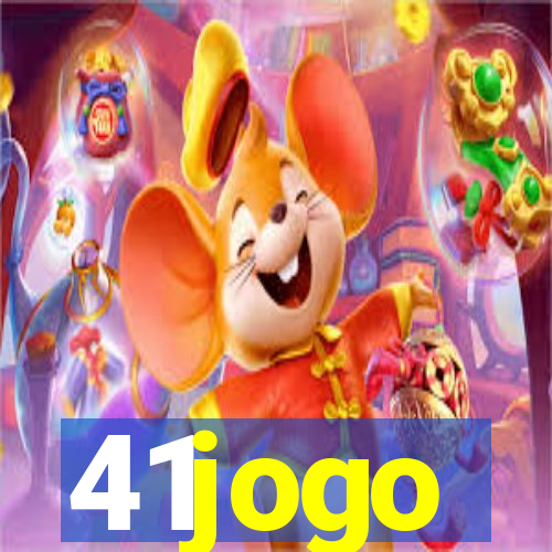 41jogo