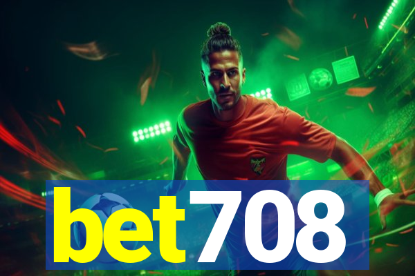 bet708