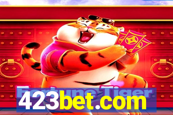 423bet.com