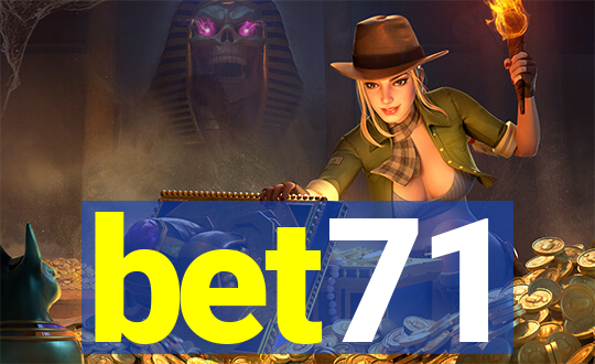 bet71