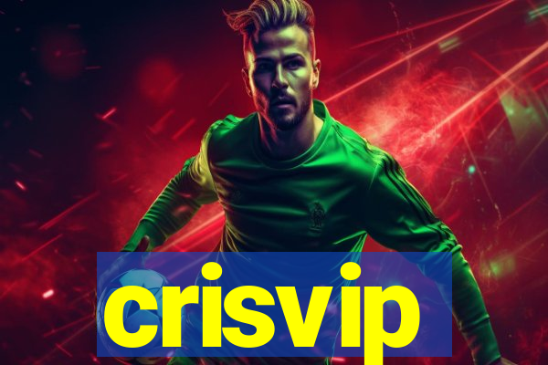 crisvip