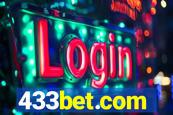 433bet.com