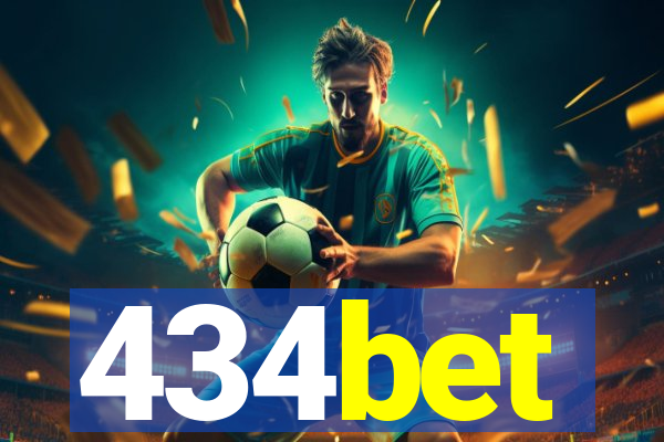 434bet