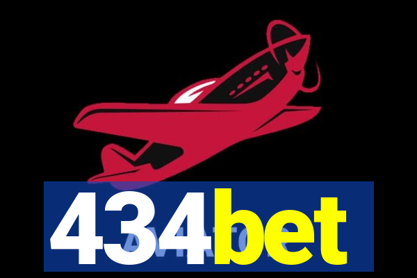 434bet