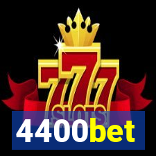 4400bet