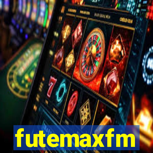 futemaxfm