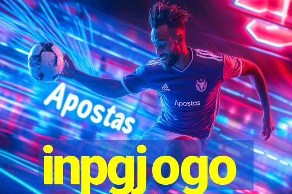 inpgjogo