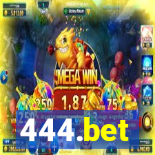 444.bet