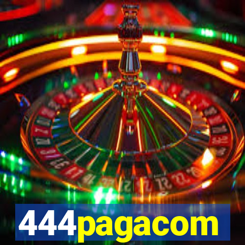 444pagacom