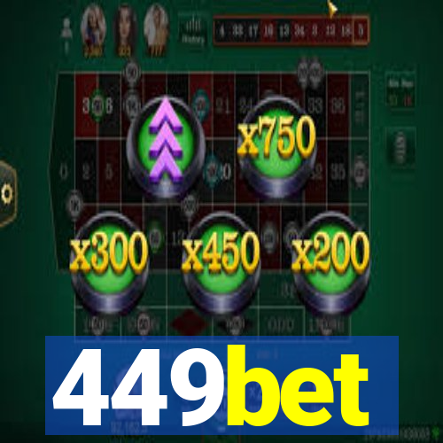 449bet