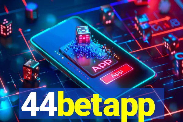 44betapp