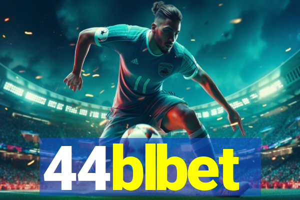 44blbet