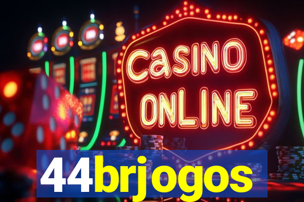 44brjogos