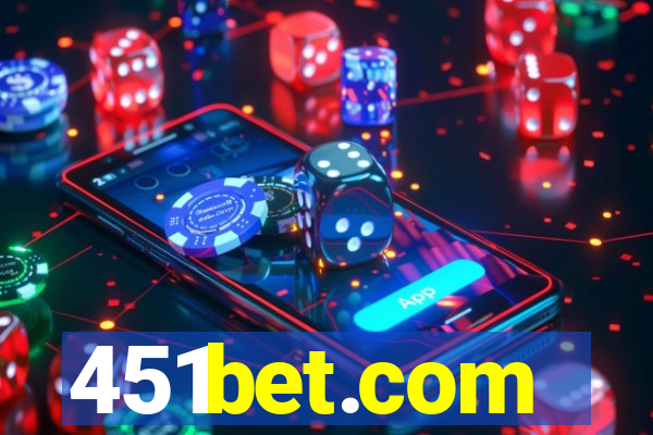 451bet.com