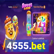 4555.bet