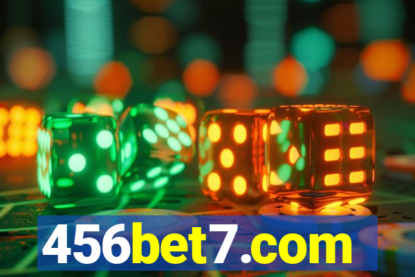 456bet7.com