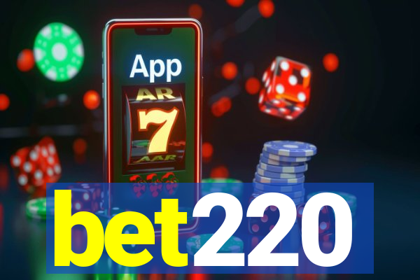 bet220