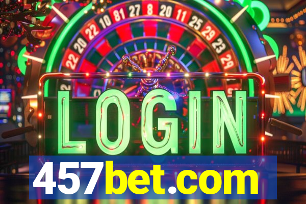 457bet.com