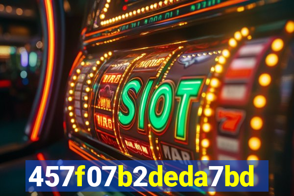 plataforma p86bet com