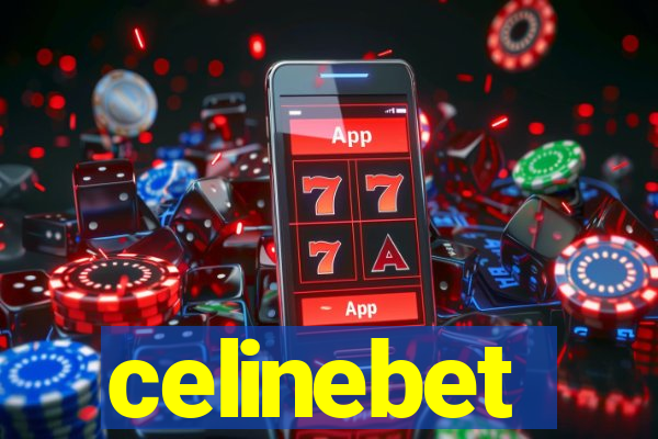 celinebet