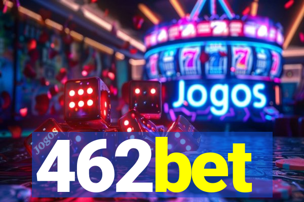 462bet