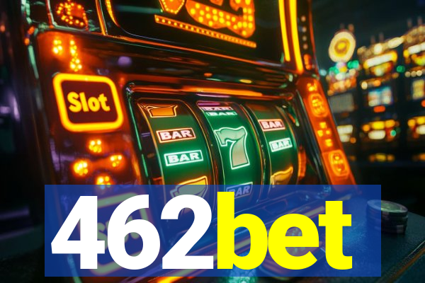 462bet