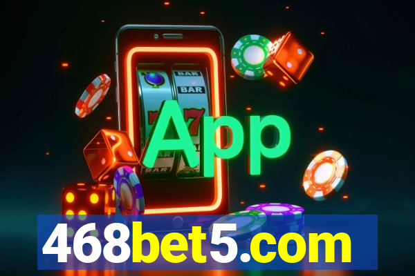 468bet5.com