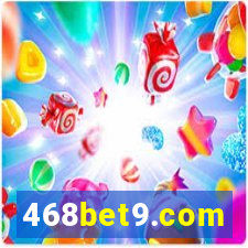 468bet9.com