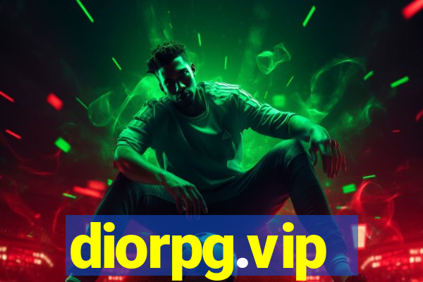 diorpg.vip