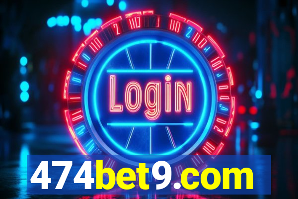 474bet9.com